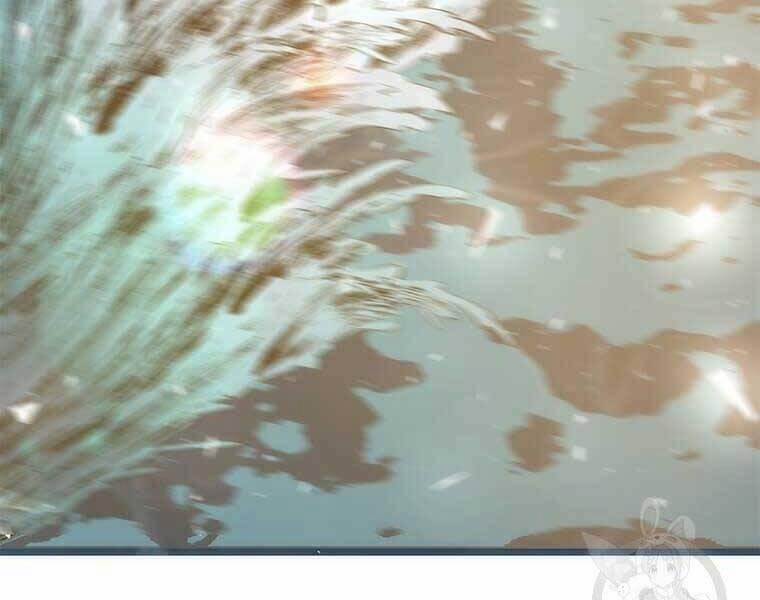 Bác Sĩ Trùng Sinh Về Murim 84 trang 177