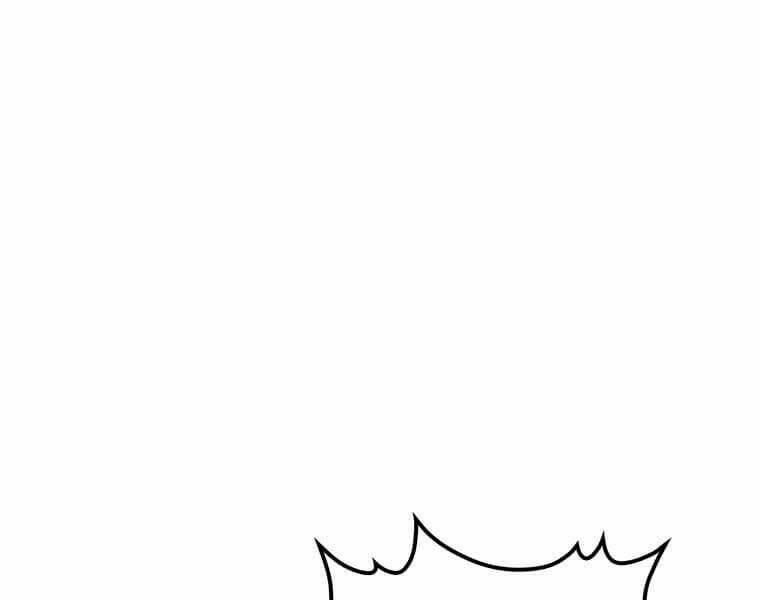 Bác Sĩ Trùng Sinh Về Murim 84 trang 184