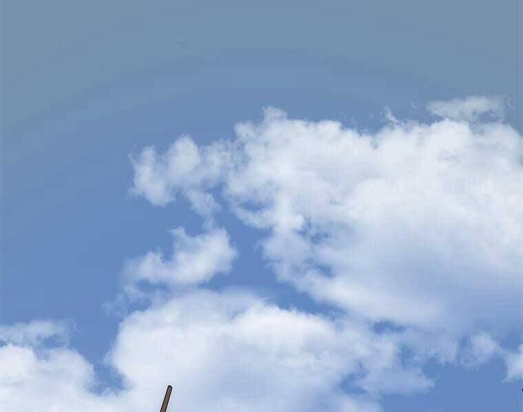 Bác Sĩ Trùng Sinh Về Murim 84 trang 191