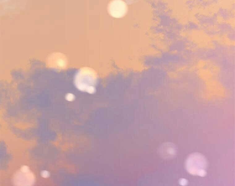 Bác Sĩ Trùng Sinh Về Murim 84 trang 199