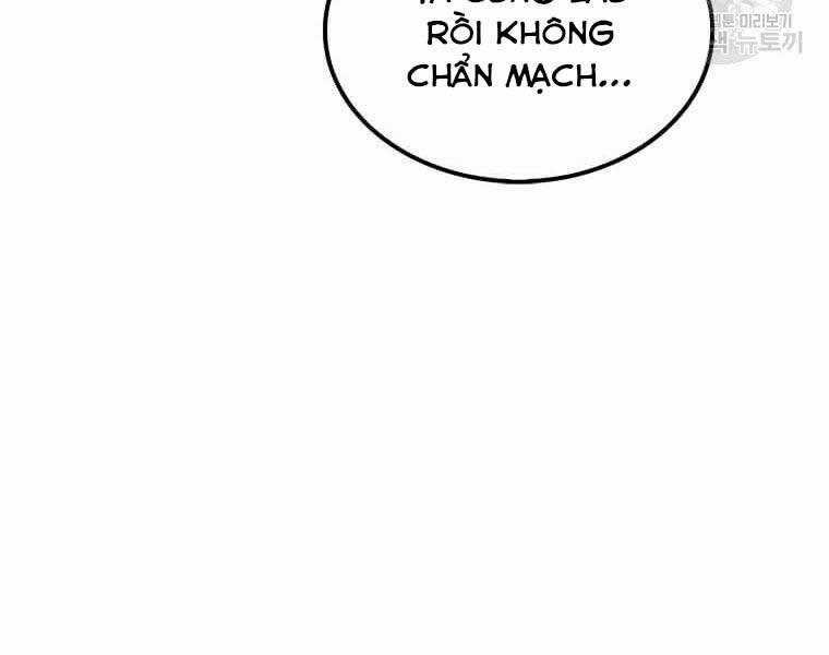 Bác Sĩ Trùng Sinh Về Murim 84 trang 20
