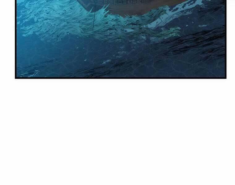 Bác Sĩ Trùng Sinh Về Murim 84 trang 204