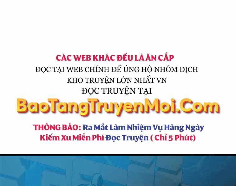 Bác Sĩ Trùng Sinh Về Murim 84 trang 205