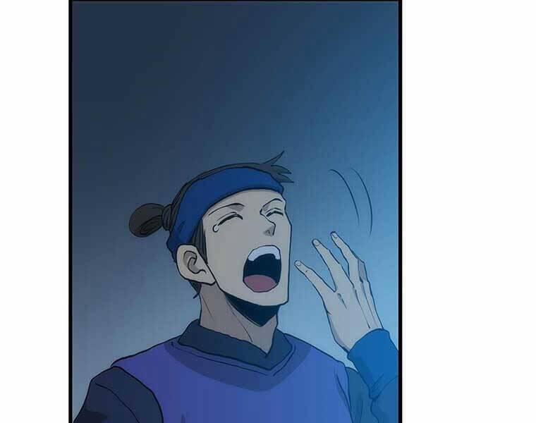 Bác Sĩ Trùng Sinh Về Murim 84 trang 208