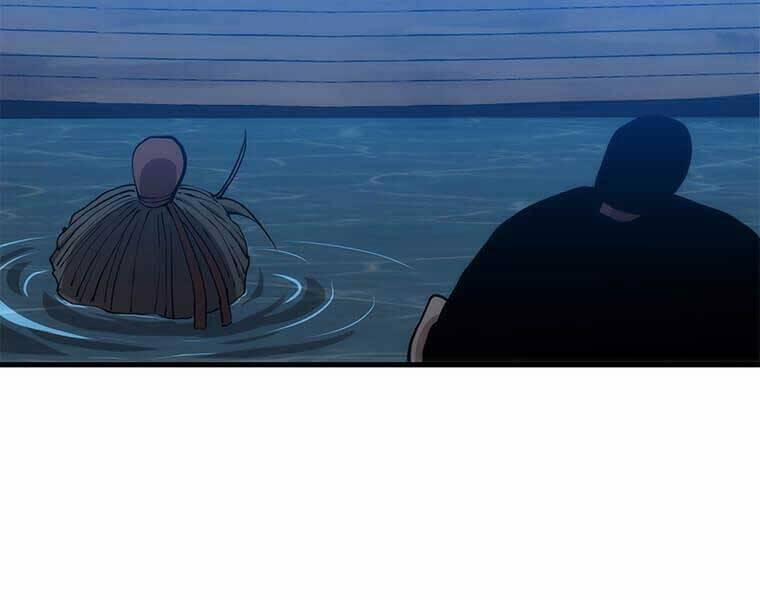 Bác Sĩ Trùng Sinh Về Murim 84 trang 217