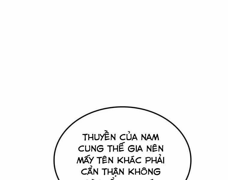 Bác Sĩ Trùng Sinh Về Murim 84 trang 220