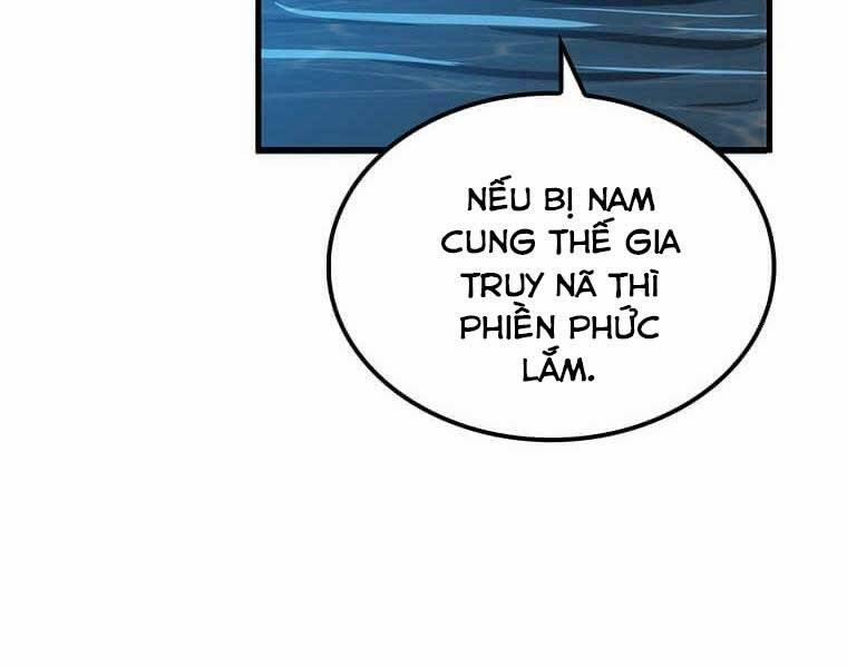 Bác Sĩ Trùng Sinh Về Murim 84 trang 222