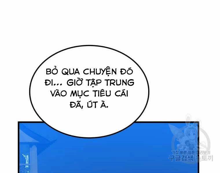 Bác Sĩ Trùng Sinh Về Murim 84 trang 228