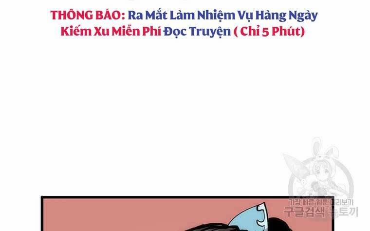 Bác Sĩ Trùng Sinh Về Murim 84 trang 23