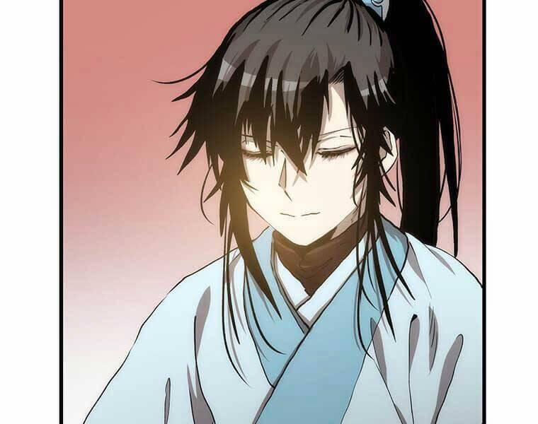 Bác Sĩ Trùng Sinh Về Murim 84 trang 24