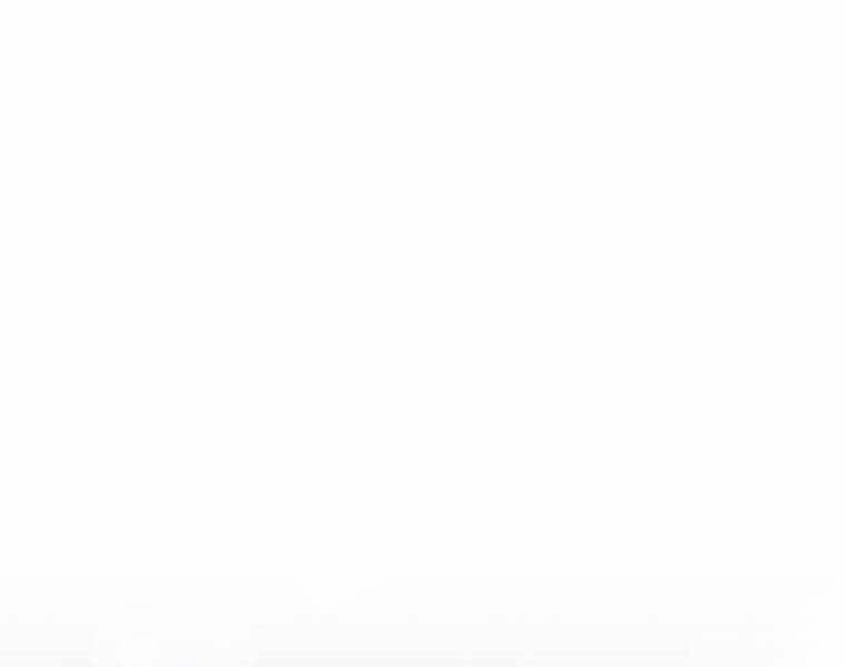 Bác Sĩ Trùng Sinh Về Murim 84 trang 26