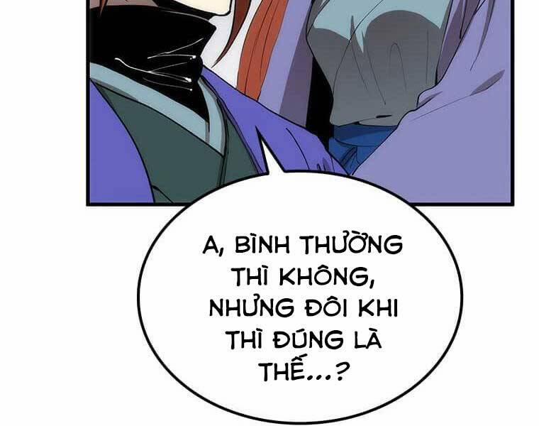 Bác Sĩ Trùng Sinh Về Murim 84 trang 37