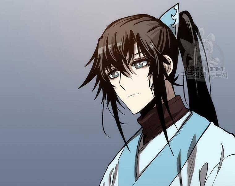 Bác Sĩ Trùng Sinh Về Murim 84 trang 40