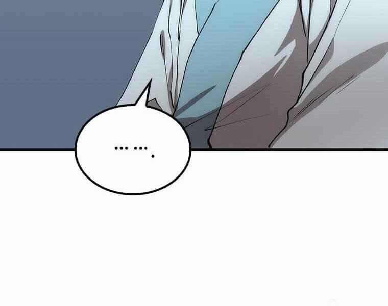 Bác Sĩ Trùng Sinh Về Murim 84 trang 41