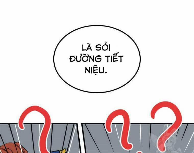 Bác Sĩ Trùng Sinh Về Murim 84 trang 43