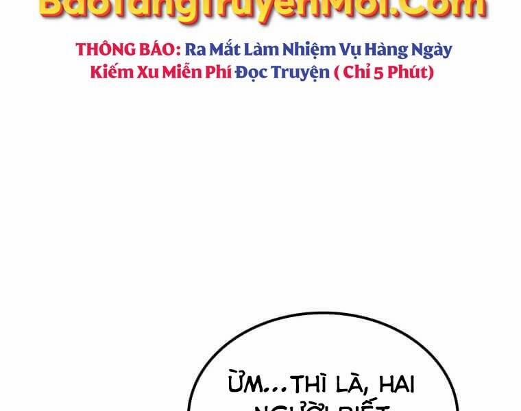 Bác Sĩ Trùng Sinh Về Murim 84 trang 46