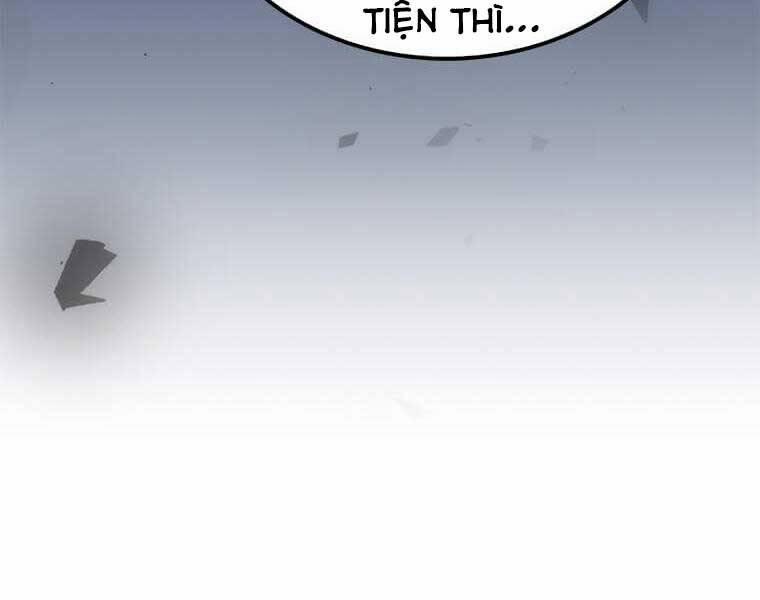 Bác Sĩ Trùng Sinh Về Murim 84 trang 59