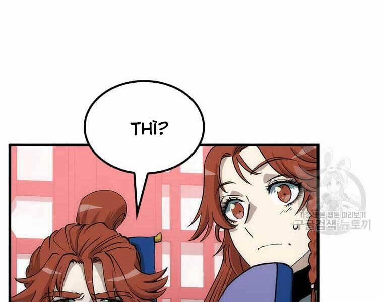 Bác Sĩ Trùng Sinh Về Murim 84 trang 60