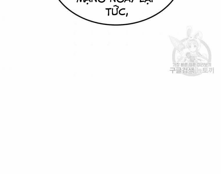 Bác Sĩ Trùng Sinh Về Murim 84 trang 64