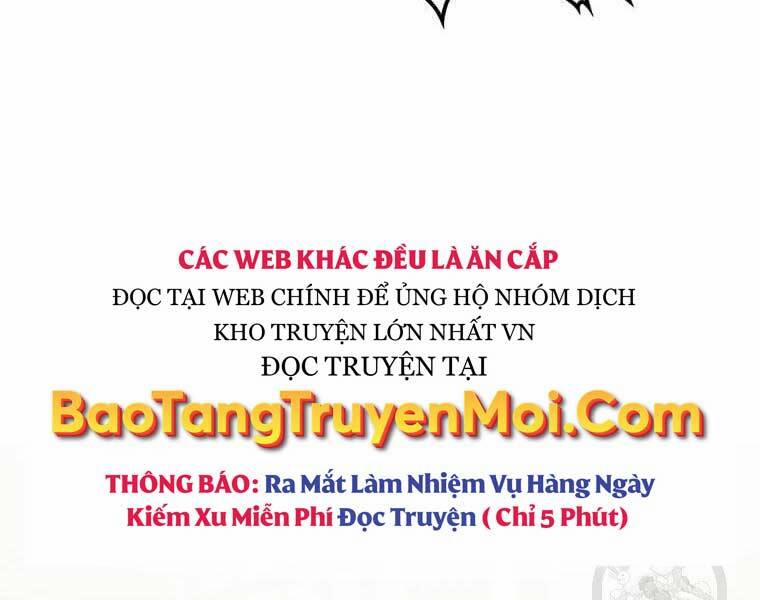 Bác Sĩ Trùng Sinh Về Murim 84 trang 67