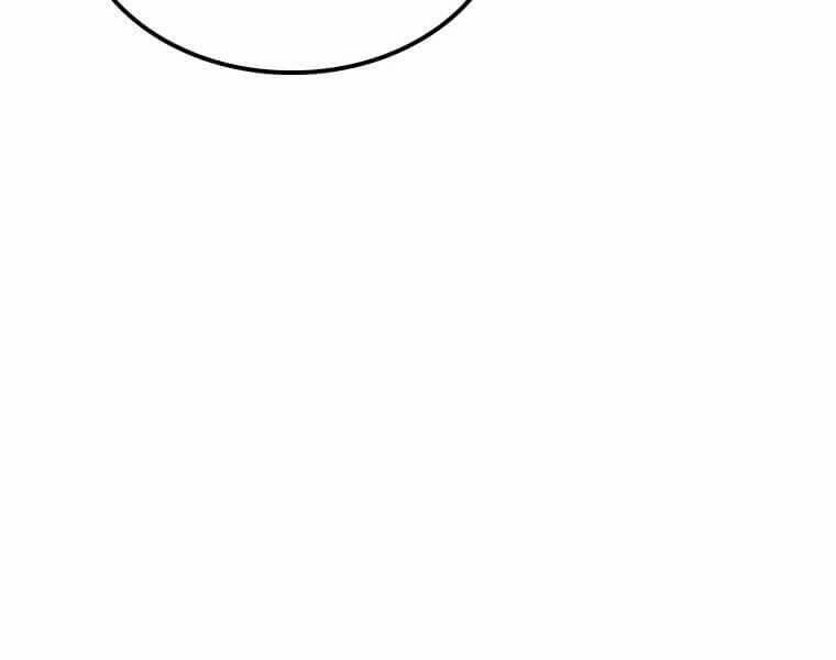 Bác Sĩ Trùng Sinh Về Murim 84 trang 72