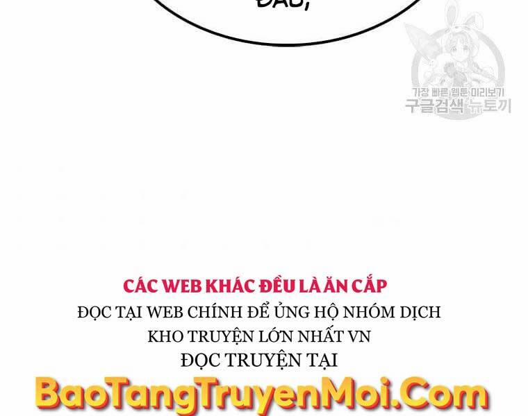 Bác Sĩ Trùng Sinh Về Murim 84 trang 79