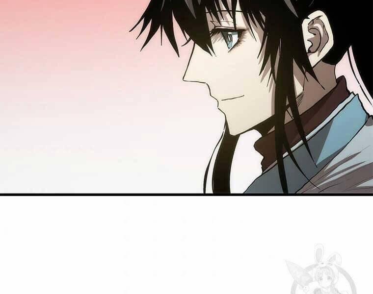 Bác Sĩ Trùng Sinh Về Murim 84 trang 8