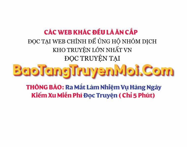 Bác Sĩ Trùng Sinh Về Murim 84 trang 86