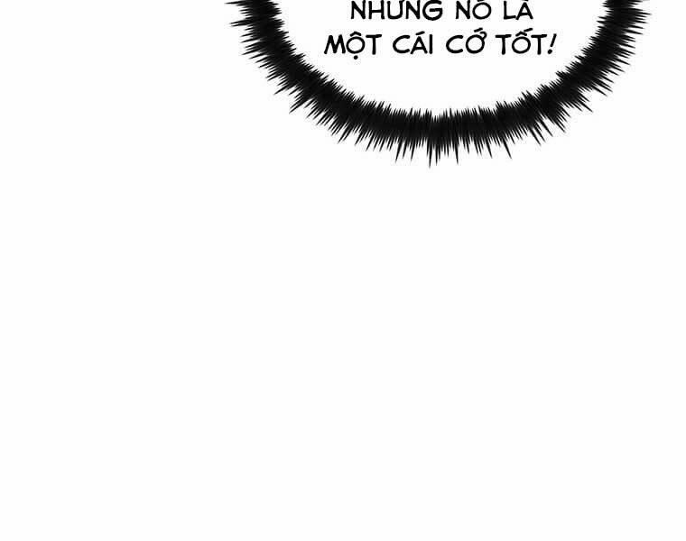 Bác Sĩ Trùng Sinh Về Murim 84 trang 94