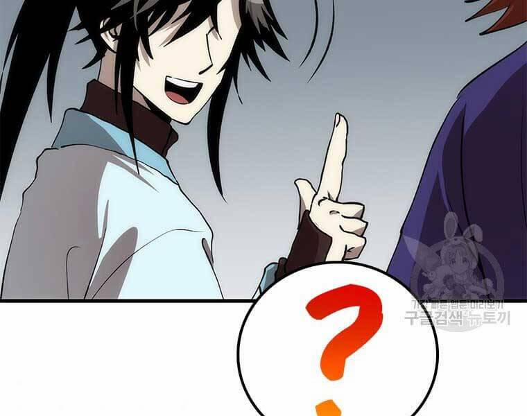 Bác Sĩ Trùng Sinh Về Murim 84 trang 97