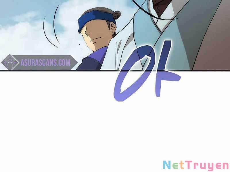 Bác Sĩ Trùng Sinh Về Murim 85 trang 10
