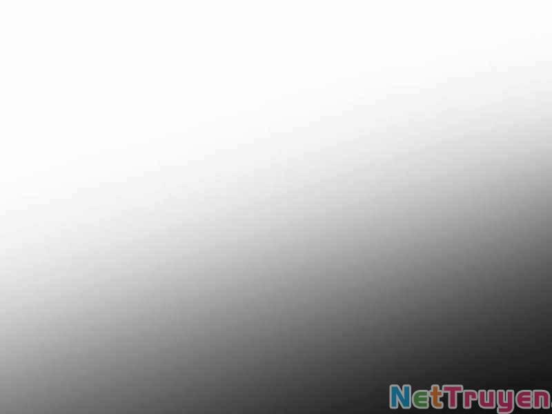 Bác Sĩ Trùng Sinh Về Murim 85 trang 100