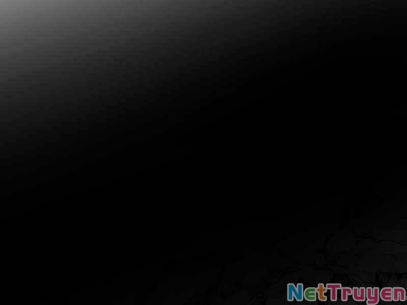 Bác Sĩ Trùng Sinh Về Murim 85 trang 101