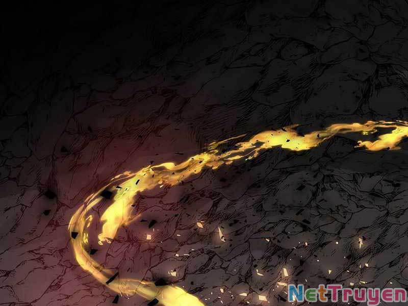 Bác Sĩ Trùng Sinh Về Murim 85 trang 102
