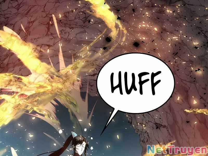 Bác Sĩ Trùng Sinh Về Murim 85 trang 103