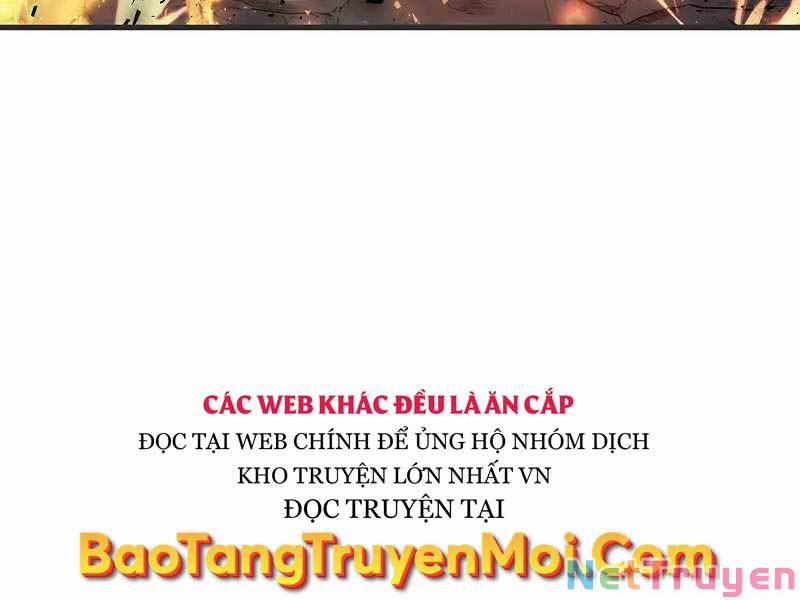 Bác Sĩ Trùng Sinh Về Murim 85 trang 105