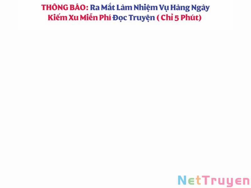 Bác Sĩ Trùng Sinh Về Murim 85 trang 106
