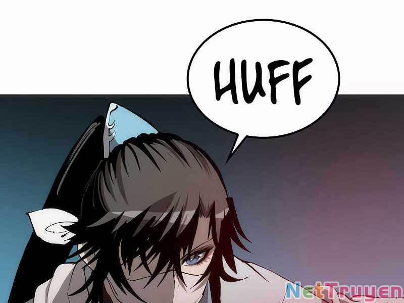 Bác Sĩ Trùng Sinh Về Murim 85 trang 107