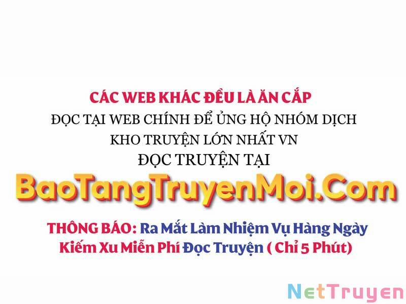 Bác Sĩ Trùng Sinh Về Murim 85 trang 11