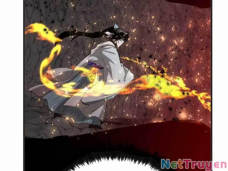 Bác Sĩ Trùng Sinh Về Murim 85 trang 110