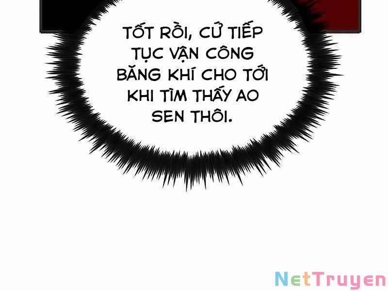 Bác Sĩ Trùng Sinh Về Murim 85 trang 111