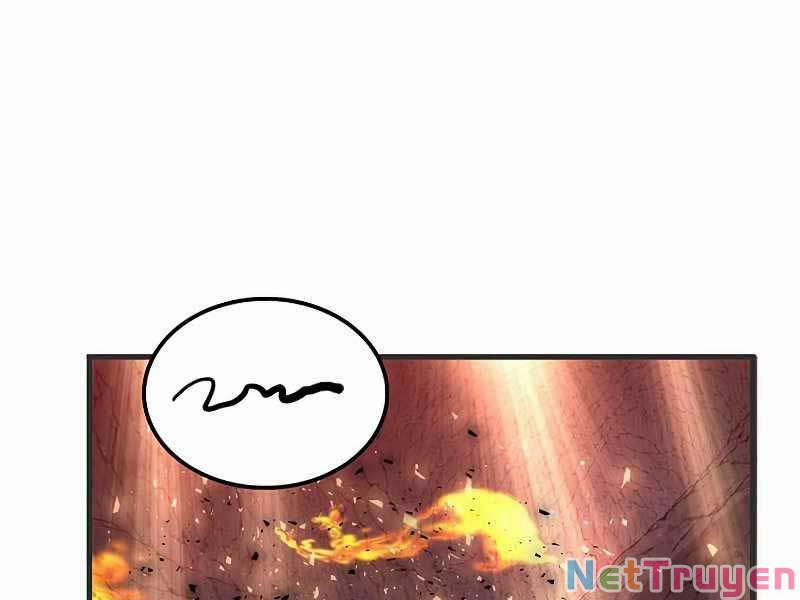 Bác Sĩ Trùng Sinh Về Murim 85 trang 113