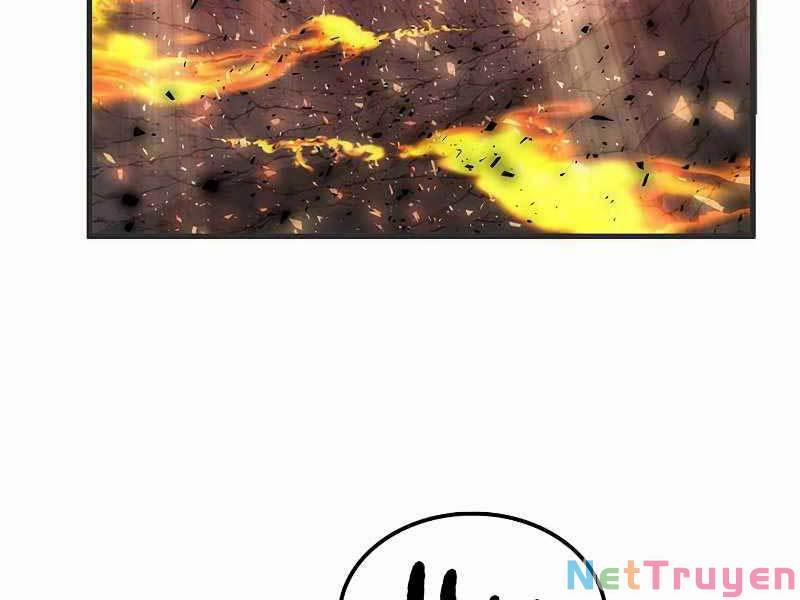 Bác Sĩ Trùng Sinh Về Murim 85 trang 114