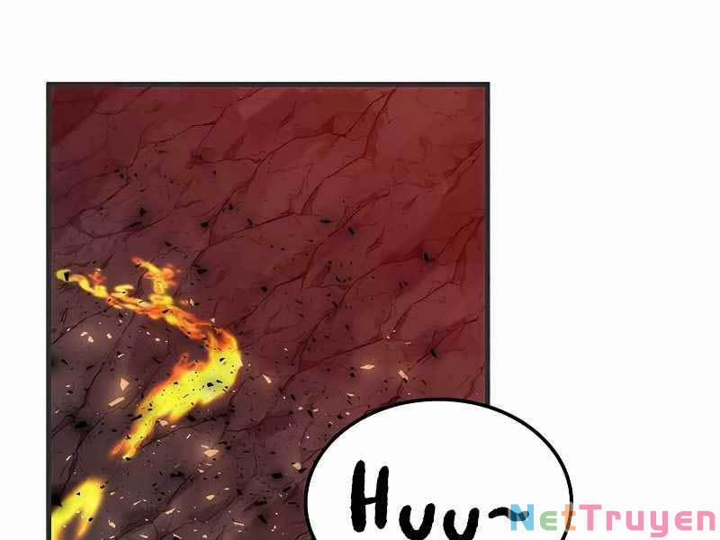 Bác Sĩ Trùng Sinh Về Murim 85 trang 117