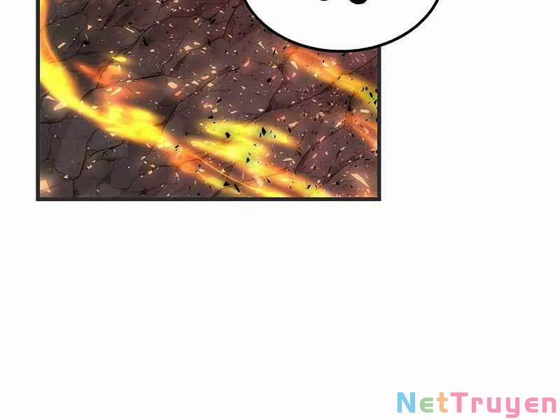 Bác Sĩ Trùng Sinh Về Murim 85 trang 118