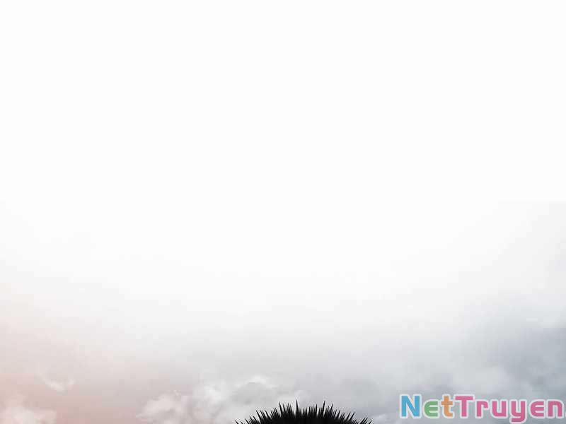 Bác Sĩ Trùng Sinh Về Murim 85 trang 12