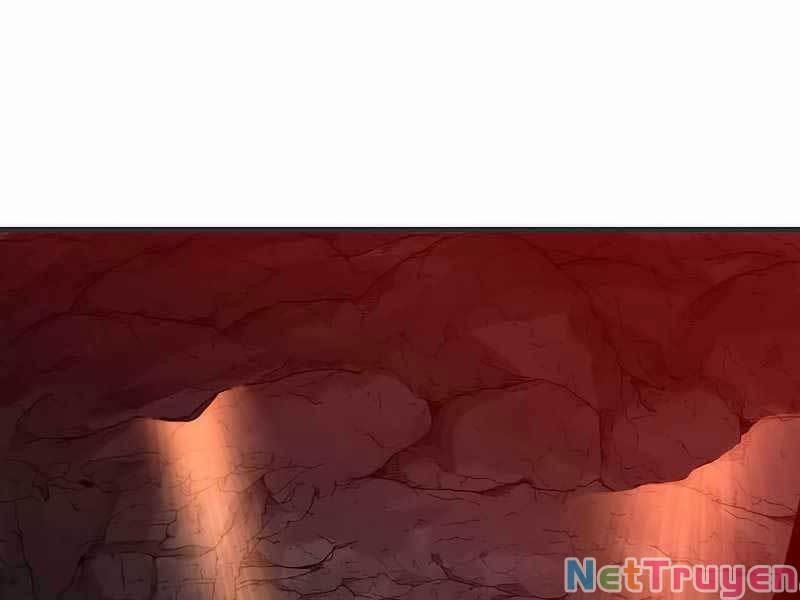 Bác Sĩ Trùng Sinh Về Murim 85 trang 120