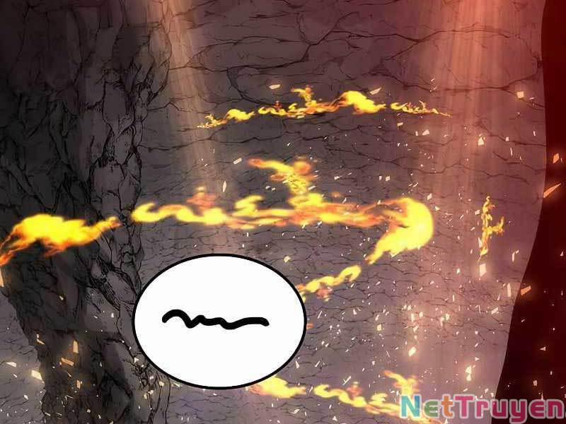 Bác Sĩ Trùng Sinh Về Murim 85 trang 121