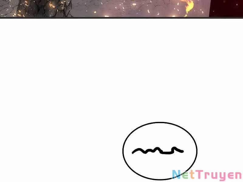 Bác Sĩ Trùng Sinh Về Murim 85 trang 122