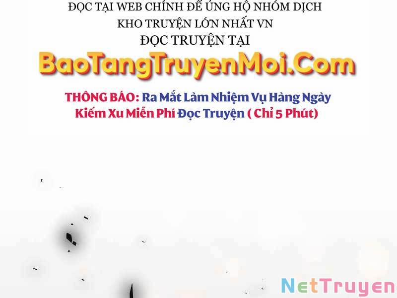 Bác Sĩ Trùng Sinh Về Murim 85 trang 125